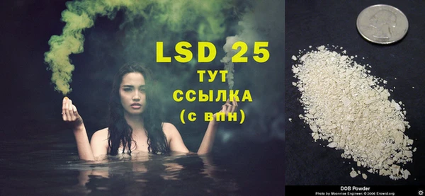прущая мука Няндома
