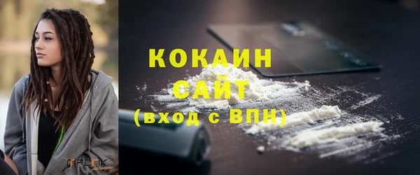 прущая мука Няндома
