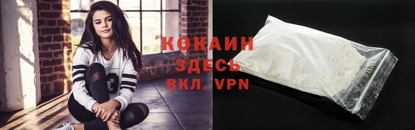 прущая мука Няндома