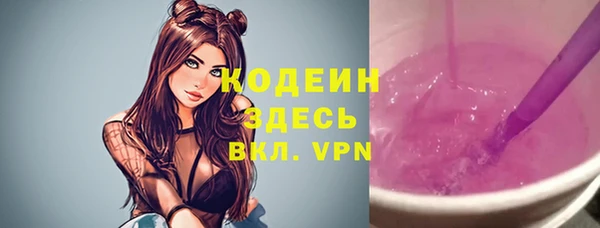 прущая мука Няндома