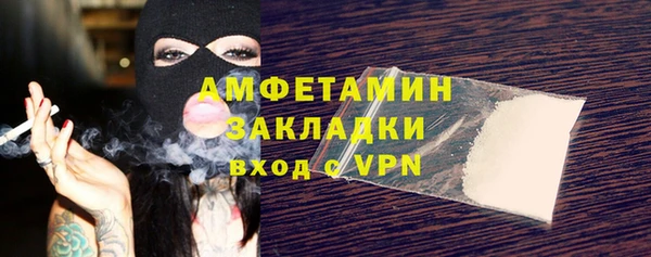 прущая мука Няндома