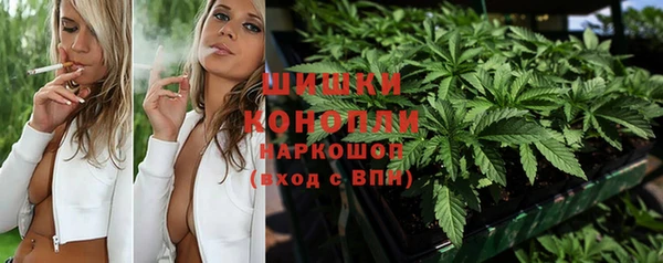 прущая мука Няндома