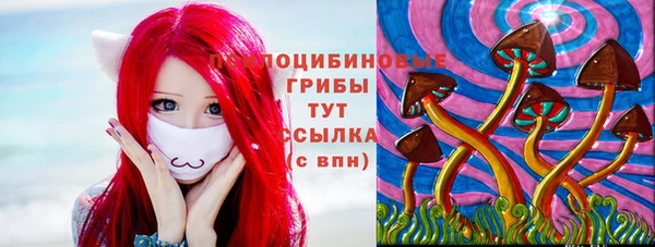 винт Нязепетровск