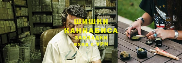 прущая мука Няндома