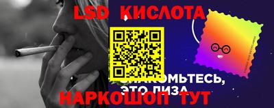 мдпв Ипатово