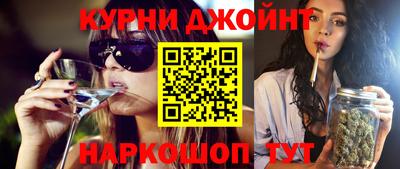 ешки Изобильный